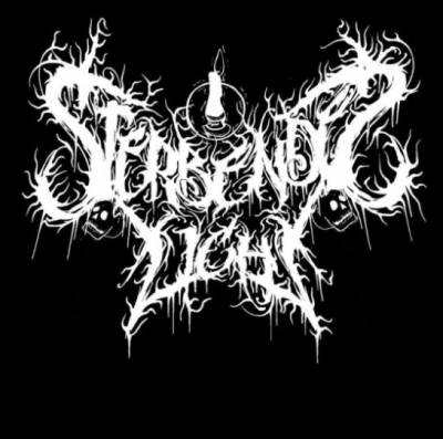 logo Sterbendes Licht